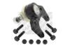 MAPCO 19179 Ball Joint