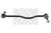 MAPCO 59794 Rod/Strut, stabiliser