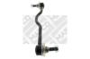 MAPCO 59794 Rod/Strut, stabiliser