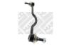 MAPCO 59794 Rod/Strut, stabiliser