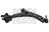 MAPCO 51603 Track Control Arm