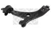 MAPCO 51603 Track Control Arm