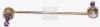 MAPCO 51604 Rod/Strut, stabiliser