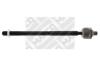 MAPCO 52612 Tie Rod Axle Joint