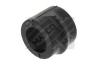 MAPCO 37816 Stabiliser Mounting