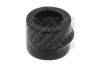 MAPCO 37816 Stabiliser Mounting