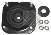MAPCO 33590 Top Strut Mounting