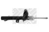 MAPCO 40603 Shock Absorber