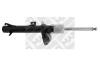MAPCO 40603 Shock Absorber