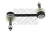 MAPCO 52687HPS Rod/Strut, stabiliser