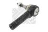 MAPCO 59944 Tie Rod End