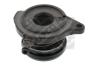 MAPCO 12666 Central Slave Cylinder, clutch