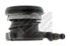 MAPCO 12666 Central Slave Cylinder, clutch