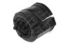 MAPCO 33337 Stabiliser Mounting
