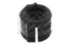 MAPCO 33337 Stabiliser Mounting