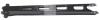 MAPCO 49628 Track Control Arm