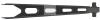 MAPCO 49628 Track Control Arm