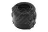 MAPCO 33337 Stabiliser Mounting