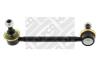 MAPCO 52350HPS Rod/Strut, stabiliser