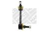 MAPCO 52350HPS Rod/Strut, stabiliser