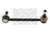 MAPCO 52351HPS Rod/Strut, stabiliser