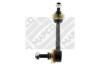 MAPCO 52351HPS Rod/Strut, stabiliser