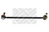 MAPCO 59365HPS Rod/Strut, stabiliser