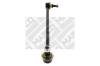 MAPCO 59365HPS Rod/Strut, stabiliser