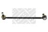 MAPCO 59366HPS Rod/Strut, stabiliser