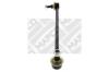 MAPCO 59366HPS Rod/Strut, stabiliser