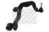 MAPCO 49852 Track Control Arm