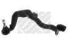 MAPCO 49853 Track Control Arm