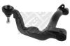 MAPCO 49853 Track Control Arm