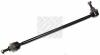 MAPCO 19164HPS Rod/Strut, stabiliser