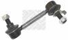 MAPCO 51584 Rod/Strut, stabiliser