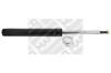 MAPCO 20873 Shock Absorber