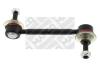 MAPCO 49303 Rod/Strut, stabiliser