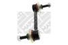 MAPCO 49303 Rod/Strut, stabiliser