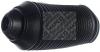 MAPCO 32817 Protective Cap/Bellow, shock absorber