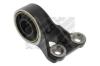 MAPCO 36961 Control Arm-/Trailing Arm Bush