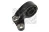 MAPCO 36961 Control Arm-/Trailing Arm Bush