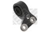 MAPCO 36961 Control Arm-/Trailing Arm Bush