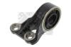 MAPCO 36962 Control Arm-/Trailing Arm Bush