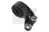 MAPCO 36962 Control Arm-/Trailing Arm Bush