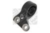 MAPCO 36962 Control Arm-/Trailing Arm Bush