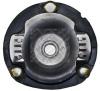 MAPCO 33880 Top Strut Mounting