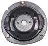 MAPCO 33880 Top Strut Mounting