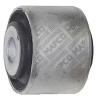 MAPCO 37830 Control Arm-/Trailing Arm Bush