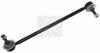 MAPCO 51640 Rod/Strut, stabiliser