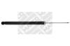 MAPCO 40642 Shock Absorber
